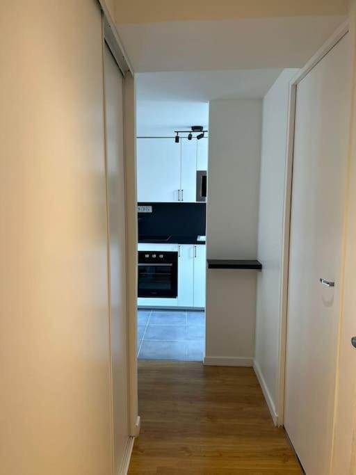 New Cosy House 15 Min Paris Roissy Cdg & 6 Min Parc Asterix I Villepinte Vemars Kültér fotó