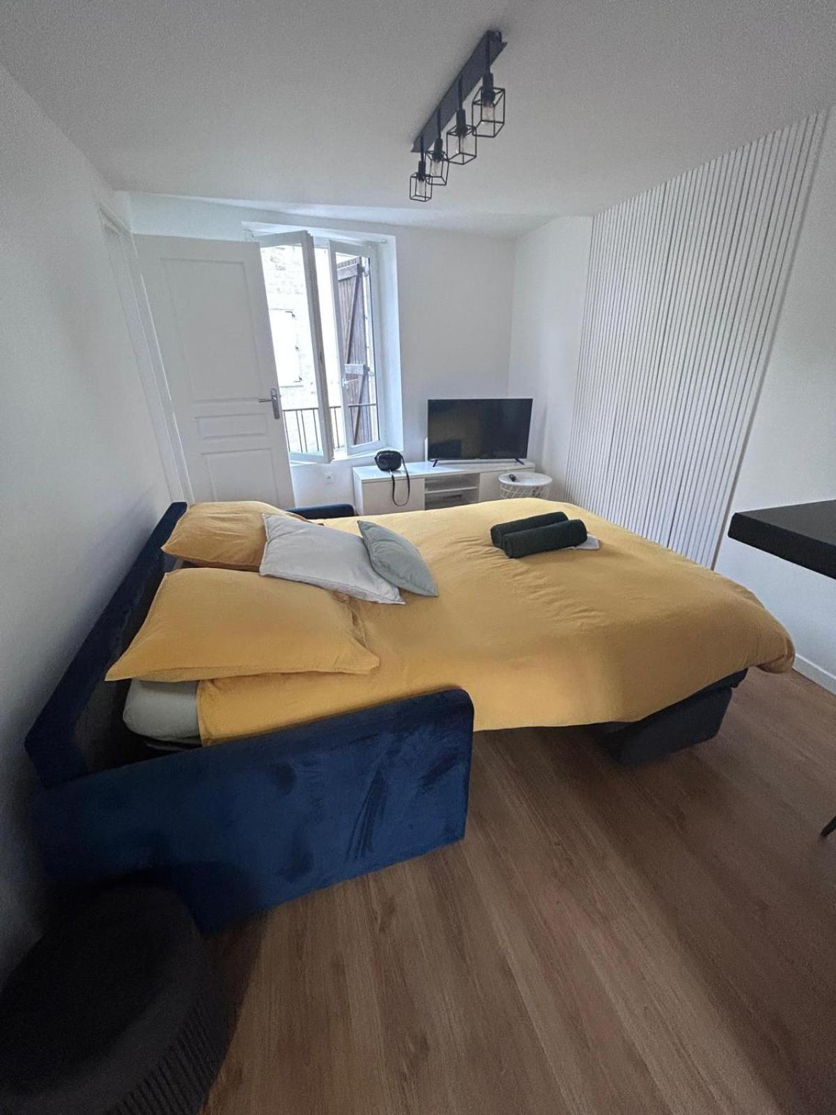 New Cosy House 15 Min Paris Roissy Cdg & 6 Min Parc Asterix I Villepinte Vemars Kültér fotó