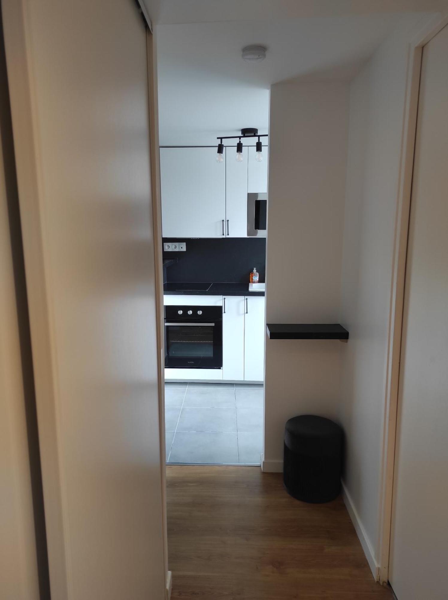 New Cosy House 15 Min Paris Roissy Cdg & 6 Min Parc Asterix I Villepinte Vemars Kültér fotó