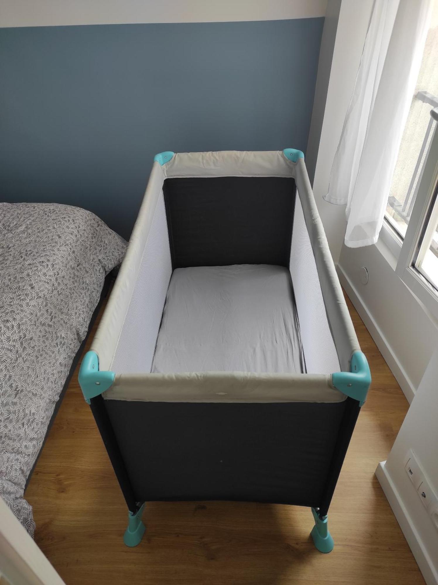 New Cosy House 15 Min Paris Roissy Cdg & 6 Min Parc Asterix I Villepinte Vemars Kültér fotó